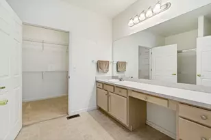 12458 S Tithing Point Dr W, Riverton, UT 84065 - Photo 23