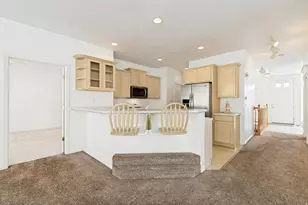 12458 S Tithing Point Dr W, Riverton, UT 84065 - Photo 15