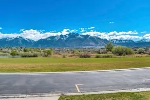 12458 S Tithing Point Dr W, Riverton, UT 84065 - Photo 41