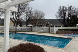 12458 S Tithing Point Dr W, Riverton, UT 84065 - Photo 47