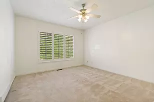 12458 S Tithing Point Dr W, Riverton, UT 84065 - Photo 21