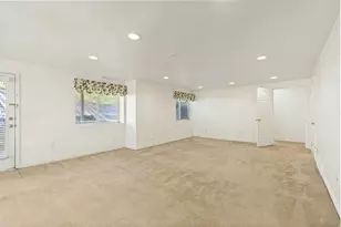 12458 S Tithing Point Dr W, Riverton, UT 84065 - Photo 29