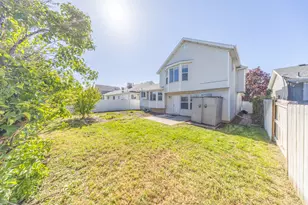 327 W 75 S, Clearfield, UT 84015 - Photo 21