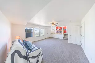 327 W 75 S, Clearfield, UT 84015 - Photo 19