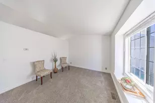 327 W 75 S, Clearfield, UT 84015 - Photo 5