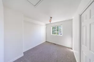 327 W 75 S, Clearfield, UT 84015 - Photo 17