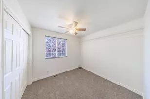 327 W 75 S, Clearfield, UT 84015 - Photo 15