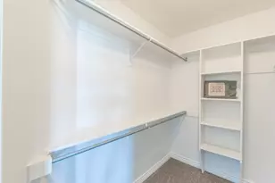 327 W 75 S, Clearfield, UT 84015 - Photo 11