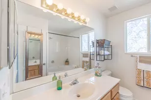 327 W 75 S, Clearfield, UT 84015 - Photo 13