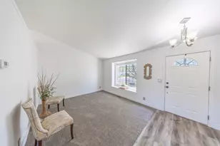 327 W 75 S, Clearfield, UT 84015 - Photo 3