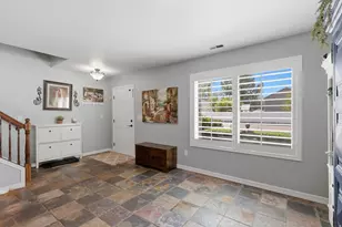 1652 W 800 S, Lehi, UT 84043 - Photo 9