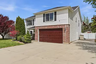 1652 W 800 S, Lehi, UT 84043 - Photo 3