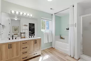 1652 W 800 S, Lehi, UT 84043 - Photo 15