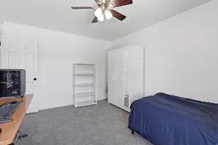 1652 W 800 S, Lehi, UT 84043 - Photo 19