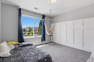 1652 W 800 S, Lehi, UT 84043 - Photo 21