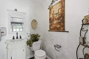 1652 W 800 S, Lehi, UT 84043 - Photo 11