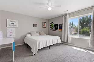 1652 W 800 S, Lehi, UT 84043 - Photo 23