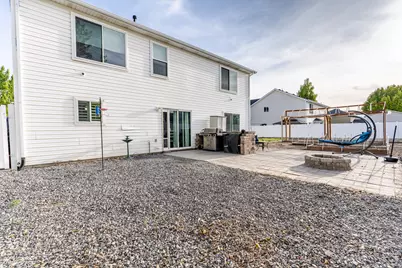 1652 W 800 S, Lehi, UT 84043 - Photo 27
