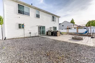 1652 W 800 S, Lehi, UT 84043 - Photo 27