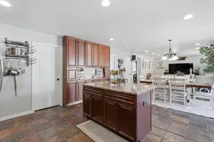 1652 W 800 S, Lehi, UT 84043 - Photo 7