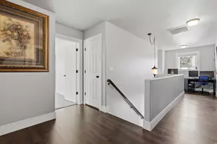 1652 W 800 S, Lehi, UT 84043 - Photo 25