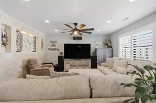1652 W 800 S, Lehi, UT 84043 - Photo 5