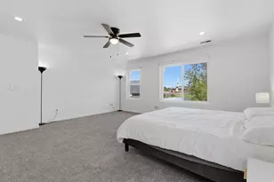1652 W 800 S, Lehi, UT 84043 - Photo 13