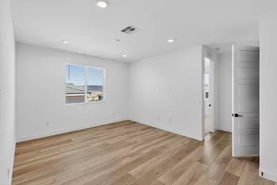 3028 W Orco Ln, Saint George, UT 84770 - Photo 7