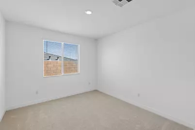 3028 W Orco Ln, Saint George, UT 84770 - Photo 13