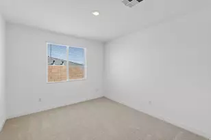 3028 W Orco Ln, Saint George, UT 84770 - Photo 13