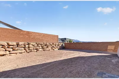 3028 W Orco Ln, Saint George, UT 84770 - Photo 5