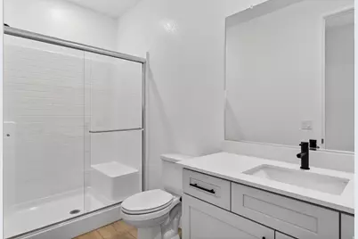 3028 W Orco Ln, Saint George, UT 84770 - Photo 23