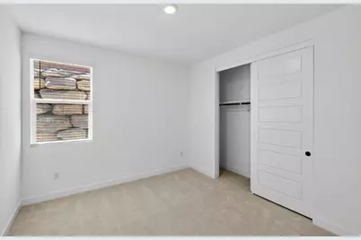 3028 W Orco Ln, Saint George, UT 84770 - Photo 19