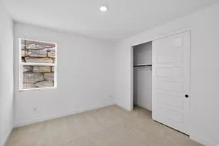 3028 W Orco Ln, Saint George, UT 84770 - Photo 19