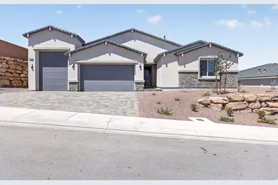 3028 W Orco Ln, Saint George, UT 84770 - Photo 3