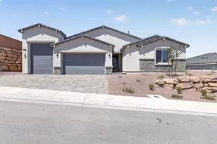 3028 W Orco Ln, Saint George, UT 84770 - Photo 3