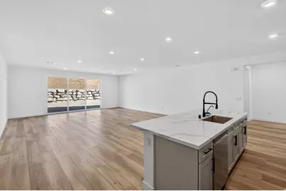 3028 W Orco Ln, Saint George, UT 84770 - Photo 11