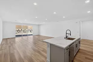 3028 W Orco Ln, Saint George, UT 84770 - Photo 11