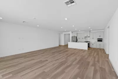 3028 W Orco Ln, Saint George, UT 84770 - Photo 9