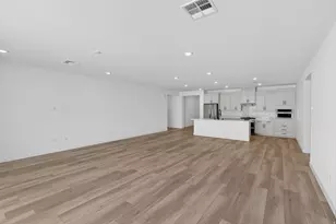 3028 W Orco Ln, Saint George, UT 84770 - Photo 9