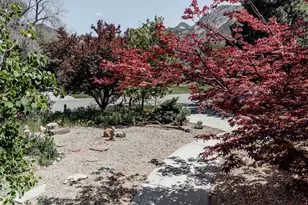 4010 S Olympic Way, Holladay, UT 84124 - Photo 5