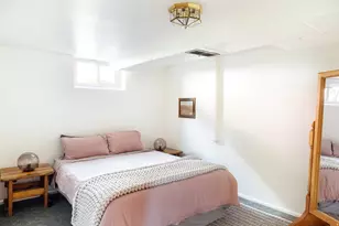 4010 S Olympic Way, Holladay, UT 84124 - Photo 23