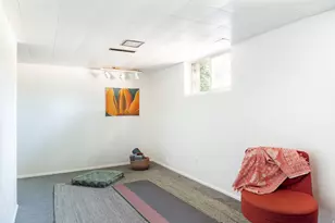 4010 S Olympic Way, Holladay, UT 84124 - Photo 21