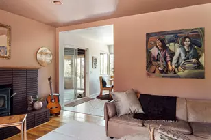 4010 S Olympic Way, Holladay, UT 84124 - Photo 9