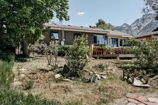 4010 S Olympic Way, Holladay, UT 84124 - Photo 31