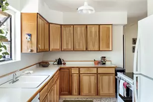 4010 S Olympic Way, Holladay, UT 84124 - Photo 13