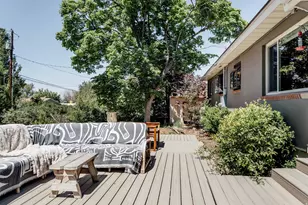 4010 S Olympic Way, Holladay, UT 84124 - Photo 27