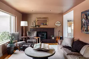 4010 S Olympic Way, Holladay, UT 84124 - Photo 7