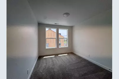 1883 W 1575 N #236, Layton, UT 84041 - Photo 13