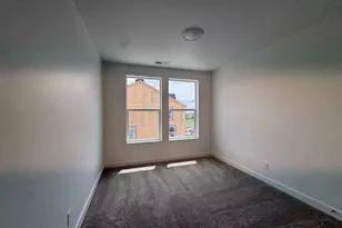 1883 W 1575 N, Layton, UT 84041 - Photo 13